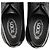 Tod's Scarpe Derby in pelle Tod’s Nero - vista 11