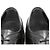 Tod's Scarpe Derby in pelle Tod’s Nero - vista 5