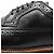 Tod's Scarpe Derby in pelle Tod’s Nero - vista 8
