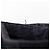 Hermès Hermes Amedaba Cabas de Poche Canvas Shoulder Bag Nero - vista 15