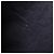 Hermès Hermes Amedaba Cabas de Poche Canvas Shoulder Bag Nero - vista 16