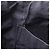 Hermès Hermes Amedaba Cabas de Poche Canvas Shoulder Bag Nero - vista 17