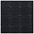 Hermès Hermes Amedaba Cabas de Poche Canvas Shoulder Bag Nero - vista 8