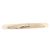 Autre Marque Au750 Roségold Peridot Ring Pink - Ansicht 2