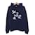 Céline Celine AMY DORIAN Hoodie Schwarz