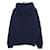 Céline Celine AMY DORIAN Hoodie Schwarz - Ansicht 2