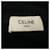Céline Celine AMY DORIAN Hoodie Schwarz - Ansicht 4