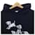 Céline Celine AMY DORIAN Hoodie Schwarz - Ansicht 5