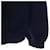 Céline Celine AMY DORIAN Hoodie Schwarz - Ansicht 6