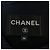 Timeless Chaqueta Chanel sin cuello Azul Azul marino - vista 4
