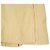 Autre Marque Falda de sarga de algodón MHL. Beige - vista 6