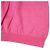 Autre Marque J&M Davidson 2way High Gauge Cotton Kurzarm Strickpullover Pink - Ansicht 6