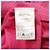 Autre Marque J&M Davidson 2way High Gauge Cotton Kurzarm Strickpullover Pink - Ansicht 7