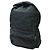 Autre Marque STANDARD SUPPLY × BEAMS PLUS Nylon Backpack Limited Blu Blu navy