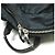 Autre Marque STANDARD SUPPLY × BEAMS PLUS Nylon Backpack Limited Blu Blu navy - vista 11