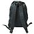 Autre Marque STANDARD SUPPLY × BEAMS PLUS Nylon Backpack Limited Blu Blu navy - vista 2