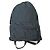 Autre Marque STANDARD SUPPLY × BEAMS PLUS Nylon Backpack Limited Blu Blu navy - vista 3