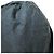 Autre Marque STANDARD SUPPLY × BEAMS PLUS Nylon Backpack Limited Blu Blu navy - vista 8