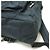 Autre Marque STANDARD SUPPLY × BEAMS PLUS Nylon Backpack Limited Blu Blu navy - vista 9