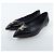 Scarpe basse Louis Vuitton Nero - vista 3