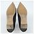 Scarpe basse Louis Vuitton Nero - vista 4