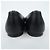 Scarpe basse Louis Vuitton Nero - vista 5