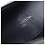 Scarpe basse Louis Vuitton Nero - vista 6