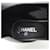 Timeless Chanel Pumps Braun Schwarz  - Ansicht 6