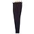 Autre Marque Pantalones JOHNLAWRENCESULLIVAN Castaño