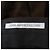 Autre Marque Pantalones JOHNLAWRENCESULLIVAN Castaño - vista 4