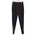 Autre Marque Pantalones JOHNLAWRENCESULLIVAN Castaño - vista 5