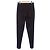 Autre Marque Pantalones JOHNLAWRENCESULLIVAN Castaño - vista 6