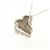Collana orsetto in argento 925 Tiffany & Co. - vista 4