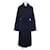 Abrigo Camel Max Mara Negro  - vista 1