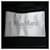 Abrigo Camel Max Mara Negro  - vista 4