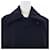 Abrigo Camel Max Mara Negro  - vista 5