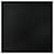 Abrigo Camel Max Mara Negro  - vista 8