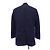 Chaqueta Gucci Azul Azul marino - vista 2