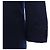 Chaqueta Gucci Azul Azul marino - vista 6