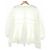 Autre Marque Tops yori Blanco