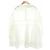 Autre Marque Tops yori Blanco - vista 2