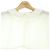 Autre Marque Tops yori Blanco - vista 5
