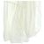 Autre Marque Tops yori Blanco - vista 6