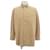Autre Marque Camicia AUBERGE Beige