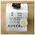 Autre Marque Camicia AUBERGE Beige - vista 3
