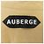 Autre Marque Camicia AUBERGE Beige - vista 4