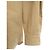 Autre Marque Camicia AUBERGE Beige - vista 6