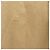 Autre Marque Camicia AUBERGE Beige - vista 7