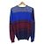 Autre Marque Punto Diesel Azul