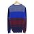 Autre Marque Punto Diesel Azul - vista 2